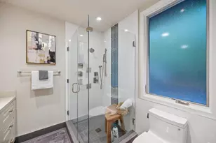 675 Sausalito Blvd, Sausalito, CA 94965 - Photo 49