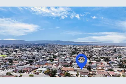 1730 Waring St, Seaside, CA 93955 - Photo 43