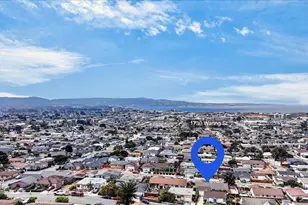 1730 Waring St, Seaside, CA 93955 - Photo 43