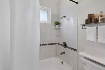 1730 Waring St, Seaside, CA 93955 - Photo 31