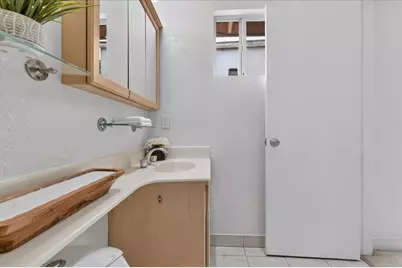 1730 Waring St, Seaside, CA 93955 - Photo 27