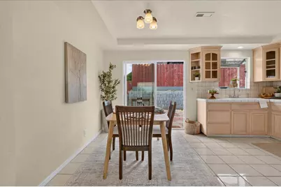 1730 Waring St, Seaside, CA 93955 - Photo 11