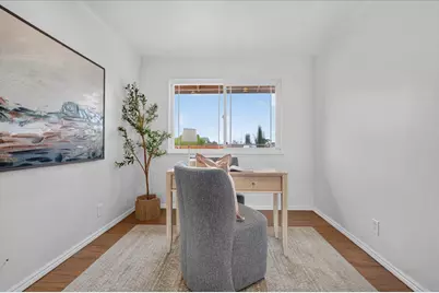 1730 Waring St, Seaside, CA 93955 - Photo 19