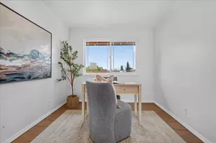 1730 Waring St, Seaside, CA 93955 - Photo 19
