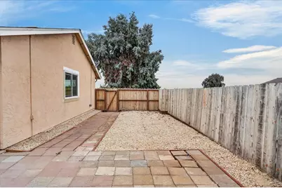 1730 Waring St, Seaside, CA 93955 - Photo 39