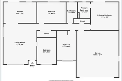 1730 Waring St, Seaside, CA 93955 - Photo 45