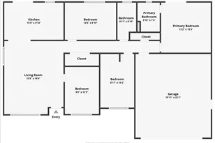 1730 Waring St, Seaside, CA 93955 - Photo 45