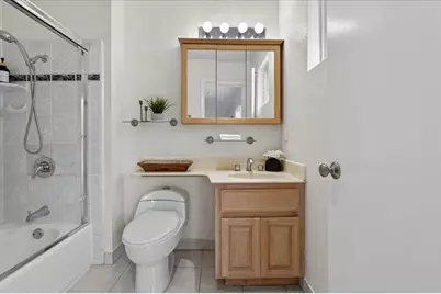 1730 Waring St, Seaside, CA 93955 - Photo 25