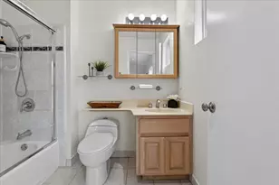 1730 Waring St, Seaside, CA 93955 - Photo 25