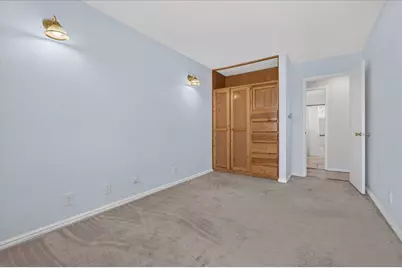 1730 Waring St, Seaside, CA 93955 - Photo 29
