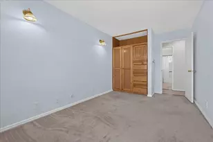 1730 Waring St, Seaside, CA 93955 - Photo 29