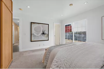 1730 Waring St, Seaside, CA 93955 - Photo 23