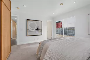 1730 Waring St, Seaside, CA 93955 - Photo 23