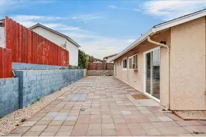 1730 Waring St, Seaside, CA 93955 - Photo 35