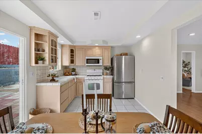 1730 Waring St, Seaside, CA 93955 - Photo 13