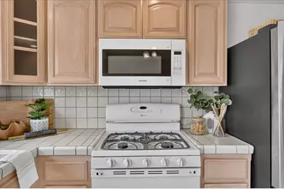 1730 Waring St, Seaside, CA 93955 - Photo 17