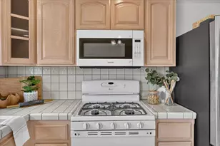 1730 Waring St, Seaside, CA 93955 - Photo 17