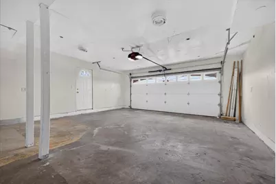 1730 Waring St, Seaside, CA 93955 - Photo 33