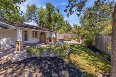 1425 Murwood Dr, Walnut Creek, CA 94596 - Photo 21