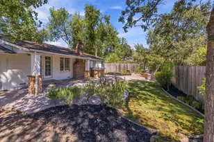1425 Murwood Dr, Walnut Creek, CA 94596 - Photo 21