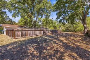1425 Murwood Dr, Walnut Creek, CA 94596 - Photo 29