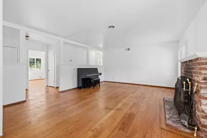 1425 Murwood Dr, Walnut Creek, CA 94596 - Photo 9