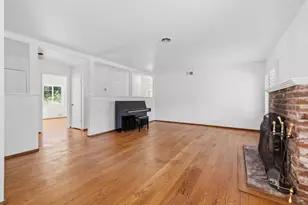 1425 Murwood Dr, Walnut Creek, CA 94596 - Photo 9