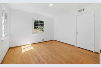 1425 Murwood Dr, Walnut Creek, CA 94596 - Photo 15