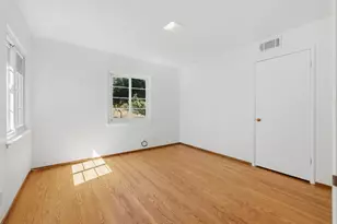 1425 Murwood Dr, Walnut Creek, CA 94596 - Photo 15