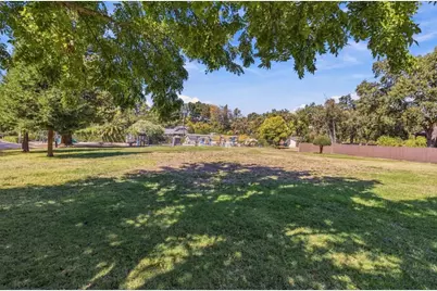 1425 Murwood Dr, Walnut Creek, CA 94596 - Photo 41