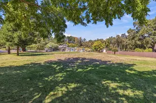 1425 Murwood Dr, Walnut Creek, CA 94596 - Photo 41