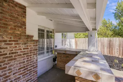 1425 Murwood Dr, Walnut Creek, CA 94596 - Photo 25
