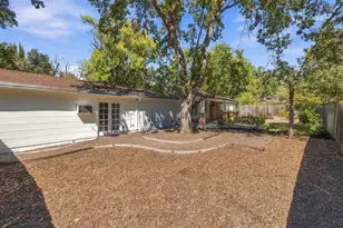 1425 Murwood Dr, Walnut Creek, CA 94596 - Photo 23
