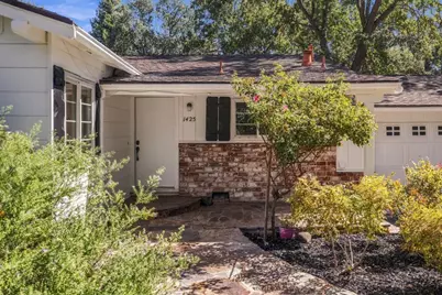 1425 Murwood Dr, Walnut Creek, CA 94596 - Photo 7
