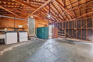 1425 Murwood Dr, Walnut Creek, CA 94596 - Photo 19