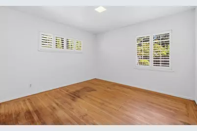 1425 Murwood Dr, Walnut Creek, CA 94596 - Photo 17