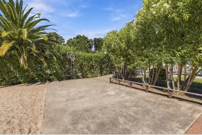 1425 Murwood Dr, Walnut Creek, CA 94596 - Photo 45