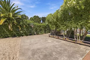 1425 Murwood Dr, Walnut Creek, CA 94596 - Photo 45