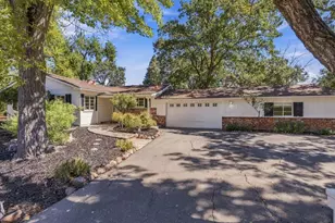 1425 Murwood Dr, Walnut Creek, CA 94596 - Photo 3
