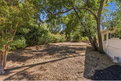 1425 Murwood Dr, Walnut Creek, CA 94596 - Photo 31