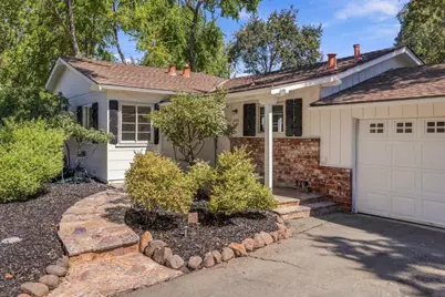 1425 Murwood Dr, Walnut Creek, CA 94596 - Photo 5