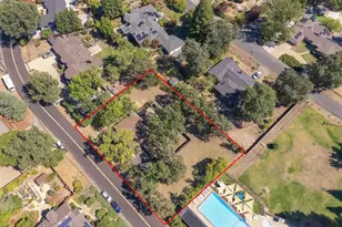 1425 Murwood Dr, Walnut Creek, CA 94596 - Photo 33