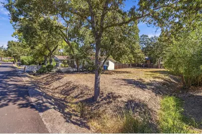 1425 Murwood Dr, Walnut Creek, CA 94596 - Photo 27