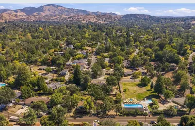 1425 Murwood Dr, Walnut Creek, CA 94596 - Photo 35