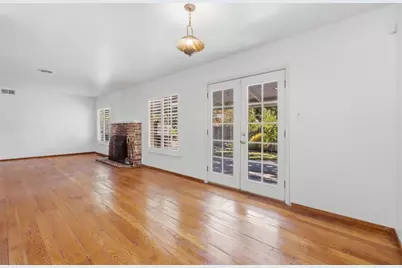 1425 Murwood Dr, Walnut Creek, CA 94596 - Photo 11