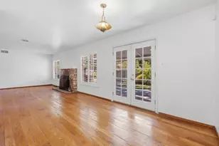 1425 Murwood Dr, Walnut Creek, CA 94596 - Photo 11