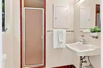 2535 South Ct, Palo Alto, CA 94301 - Photo 15