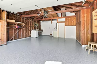 2535 South Ct, Palo Alto, CA 94301 - Photo 21