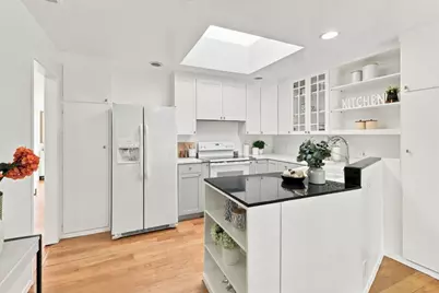 2535 South Ct, Palo Alto, CA 94301 - Photo 7