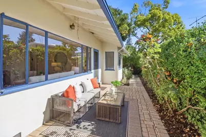 2535 South Ct, Palo Alto, CA 94301 - Photo 17
